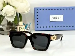 gucci aaa qualite lunettes de soleil s_1257baa